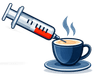 Logotyp